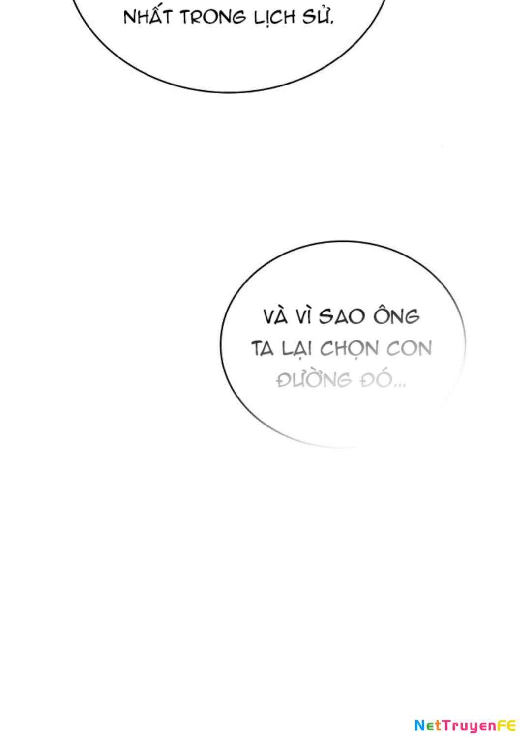 Sống Như Một Diễn Viên Chapter 99 - 124