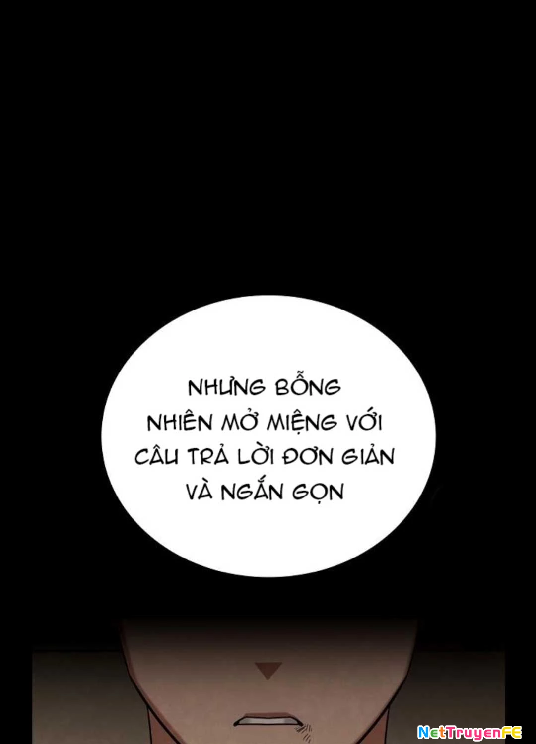 Sống Như Một Diễn Viên Chapter 99 - 146