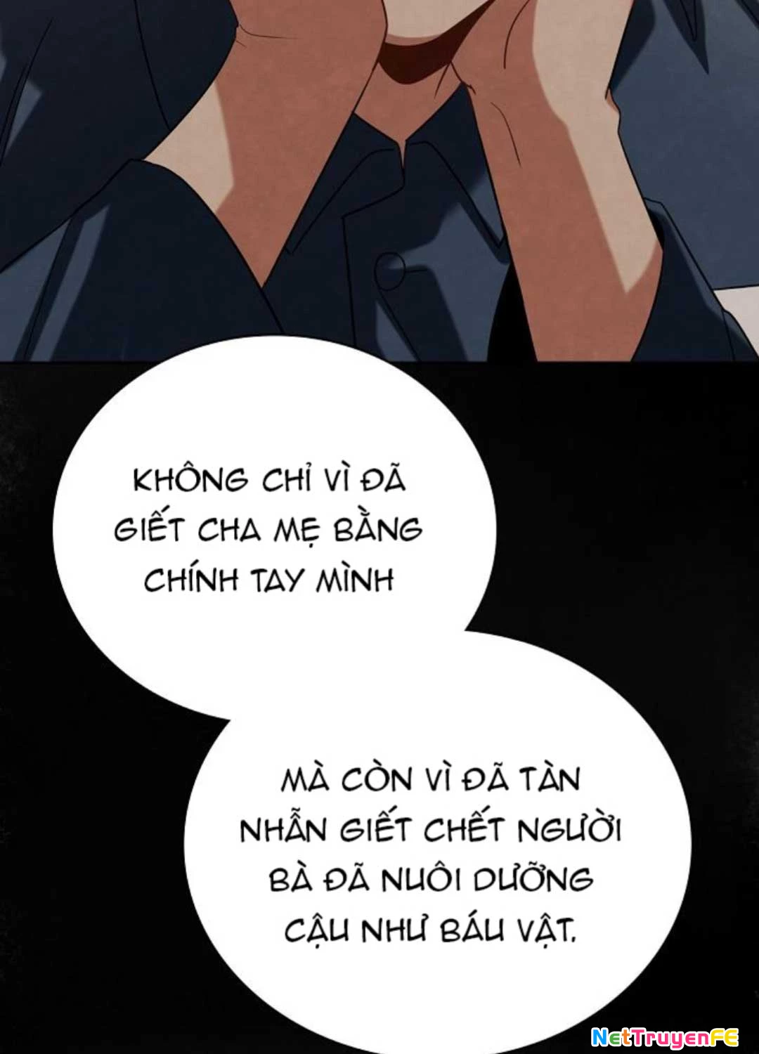 Sống Như Một Diễn Viên Chapter 99 - 155