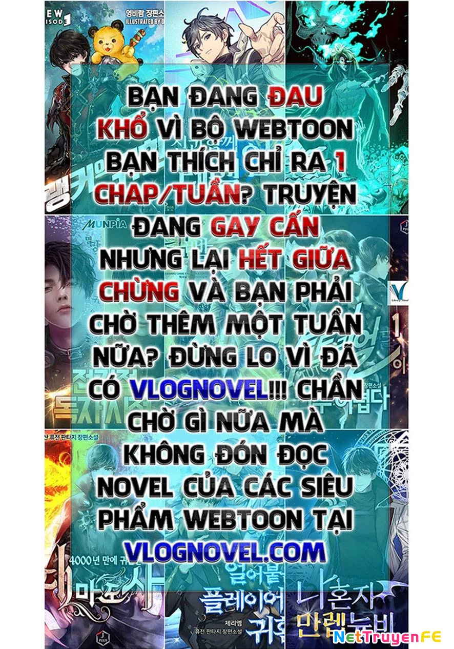 Trận Chiến Trên Hành Tinh Đỏ Chapter 237 - 13