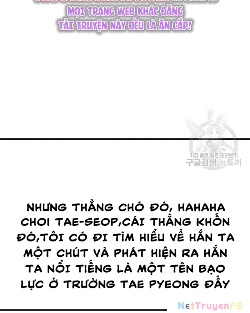 Ẩn Danh, Tôi Biết Bạn! Chapter 28 - 6