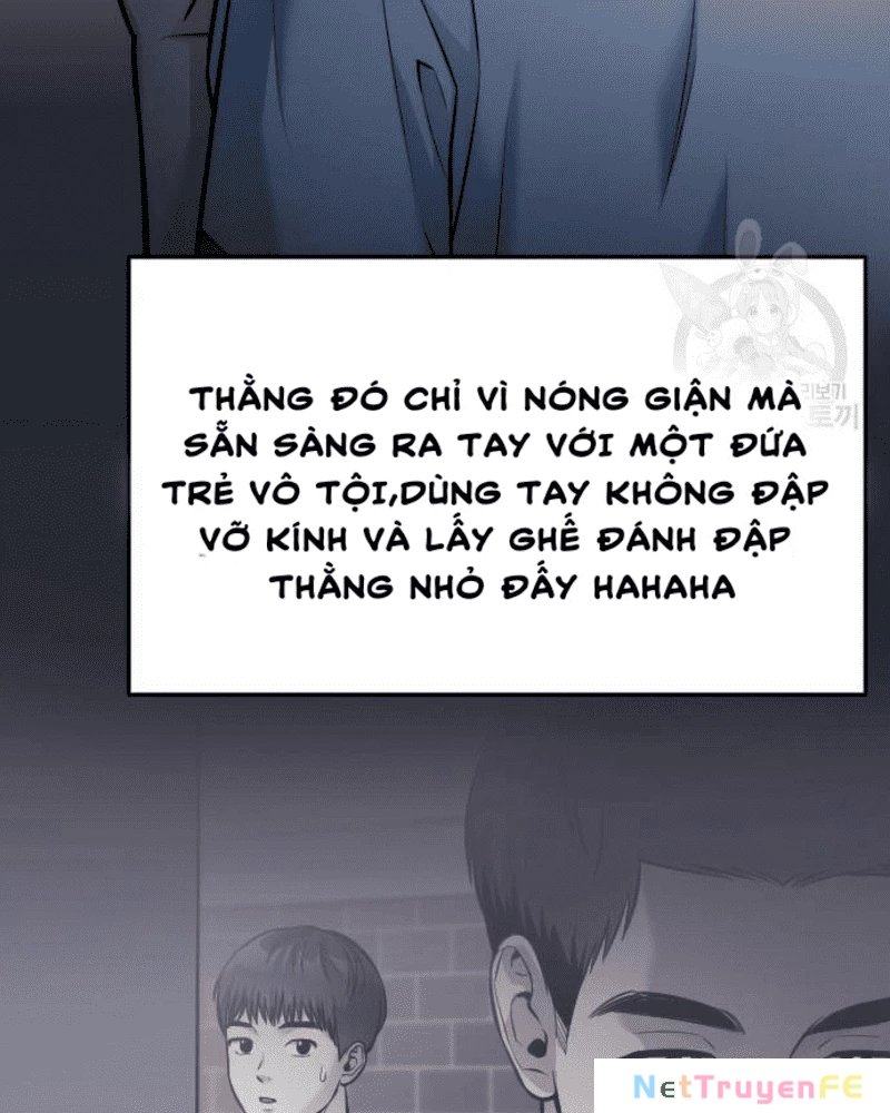 Ẩn Danh, Tôi Biết Bạn! Chapter 28 - 8