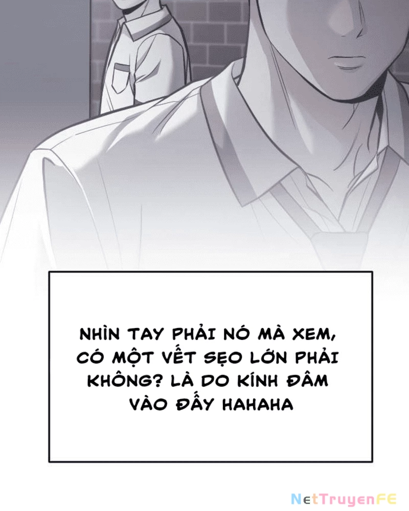 Ẩn Danh, Tôi Biết Bạn! Chapter 28 - 9