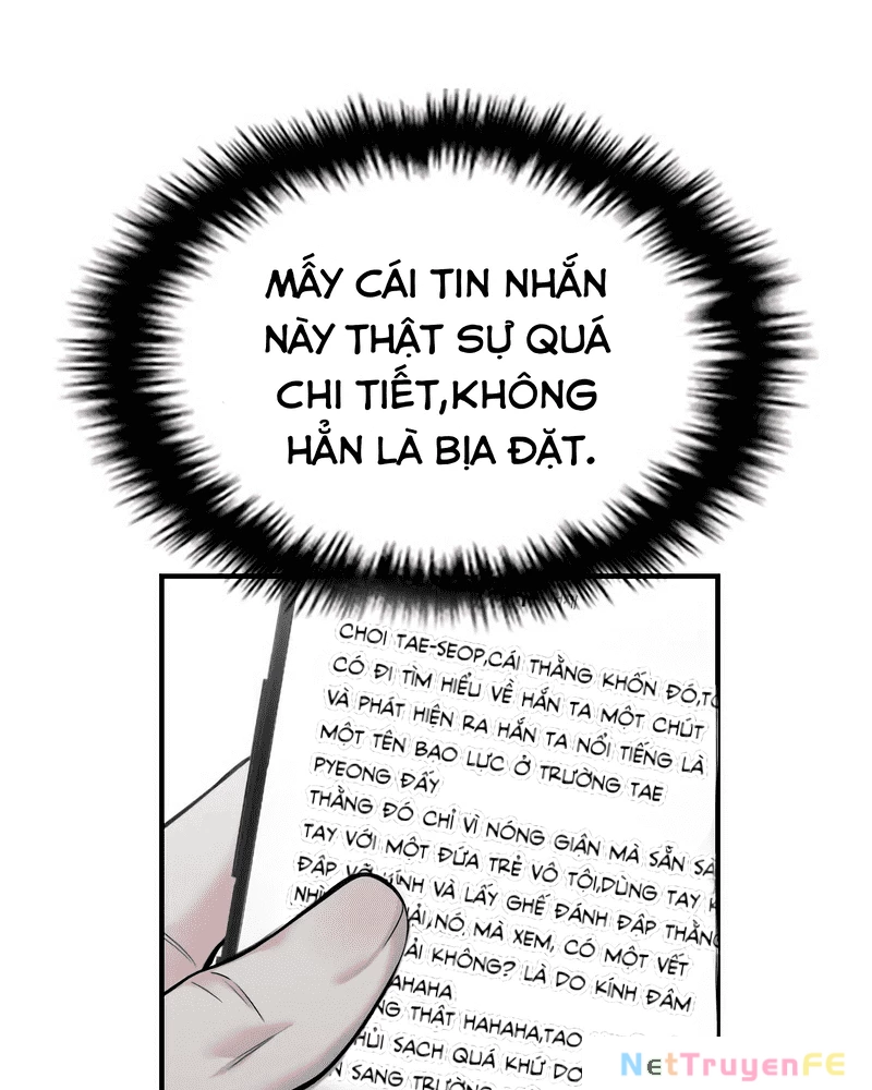 Ẩn Danh, Tôi Biết Bạn! Chapter 28 - 13