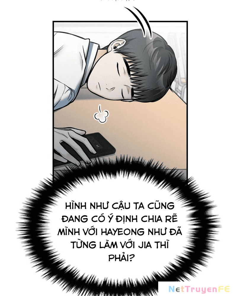 Ẩn Danh, Tôi Biết Bạn! Chapter 28 - 19