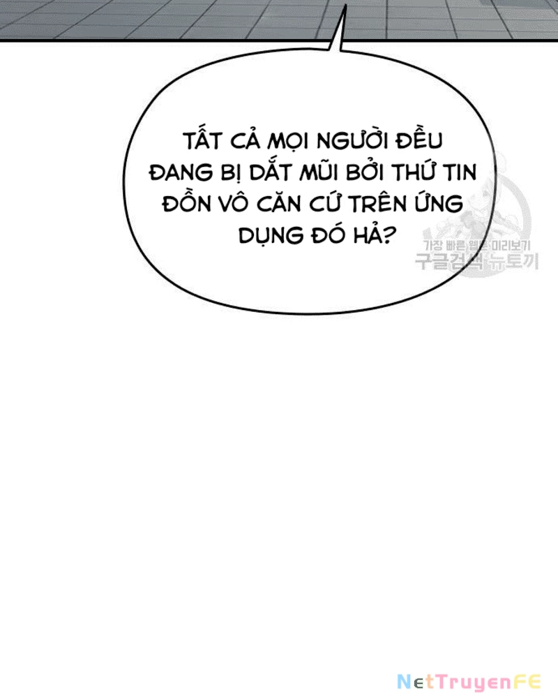 Ẩn Danh, Tôi Biết Bạn! Chapter 28 - 28