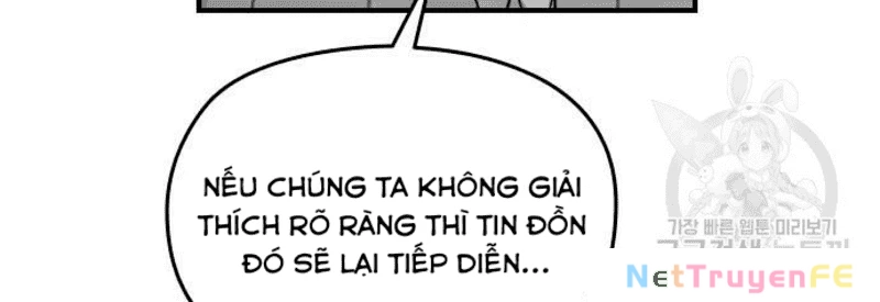 Ẩn Danh, Tôi Biết Bạn! Chapter 28 - 30