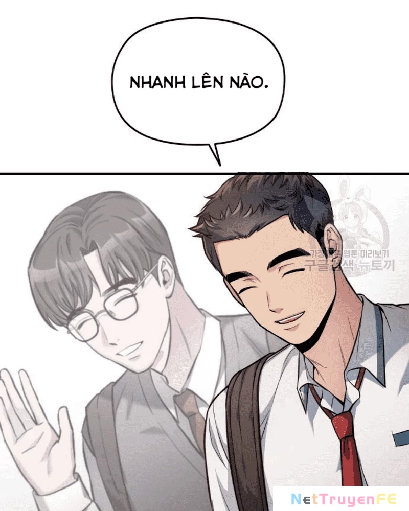 Ẩn Danh, Tôi Biết Bạn! Chapter 28 - 56