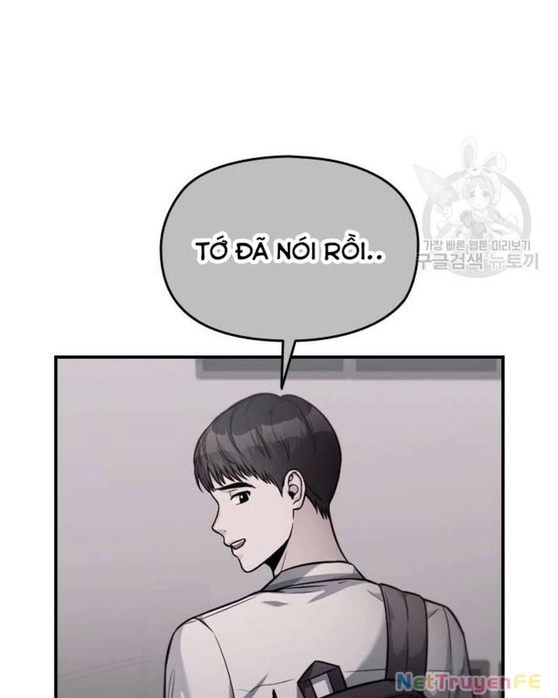 Ẩn Danh, Tôi Biết Bạn! Chapter 28 - 68