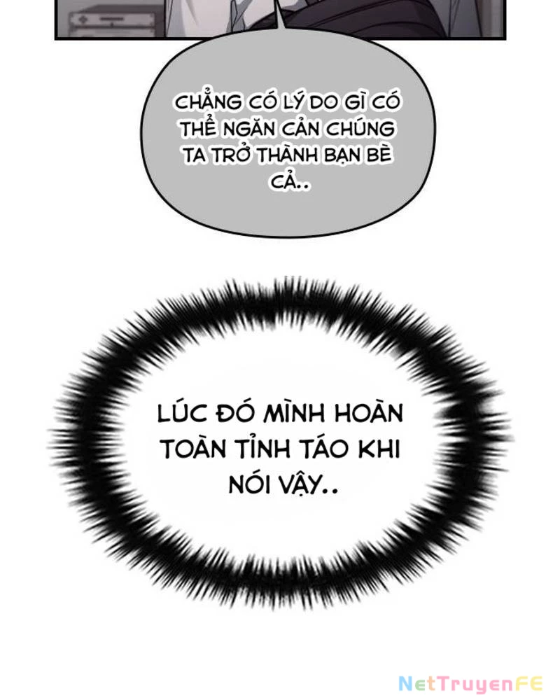 Ẩn Danh, Tôi Biết Bạn! Chapter 28 - 69