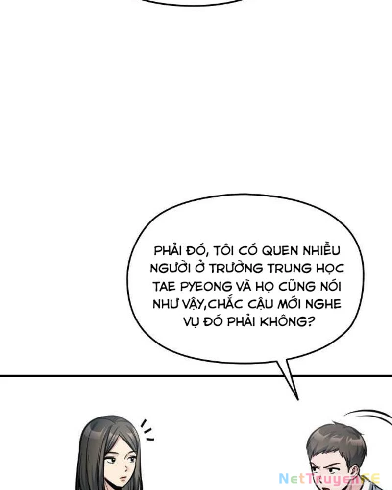 Ẩn Danh, Tôi Biết Bạn! Chapter 28 - 99