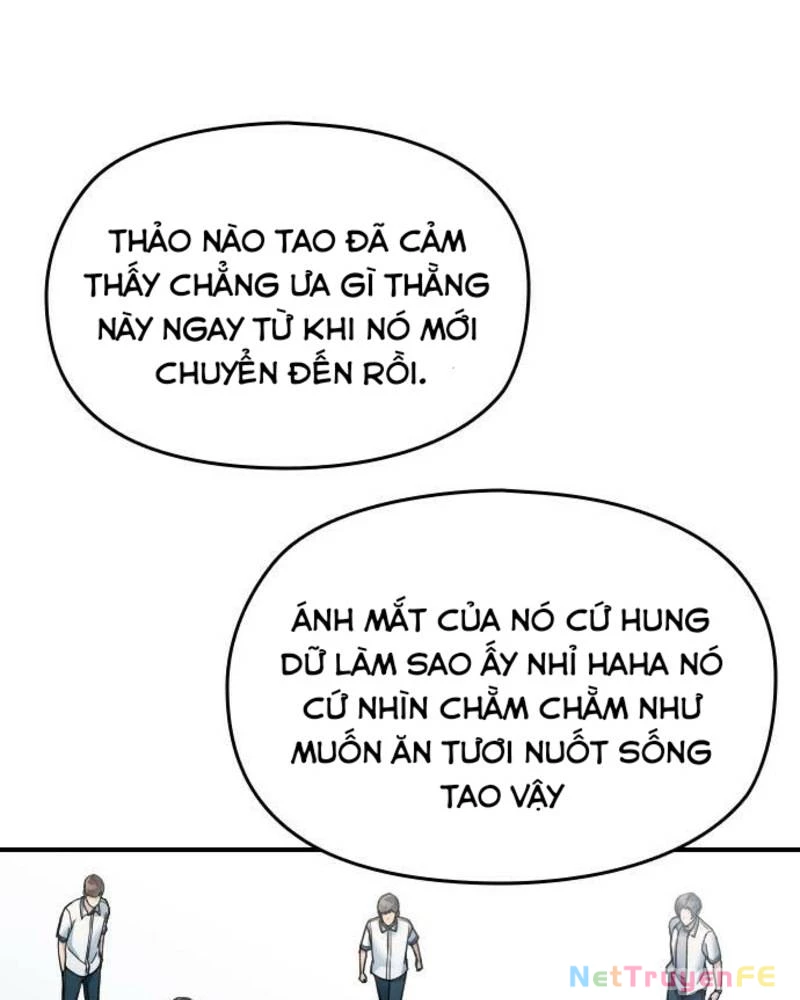 Ẩn Danh, Tôi Biết Bạn! Chapter 28 - 103