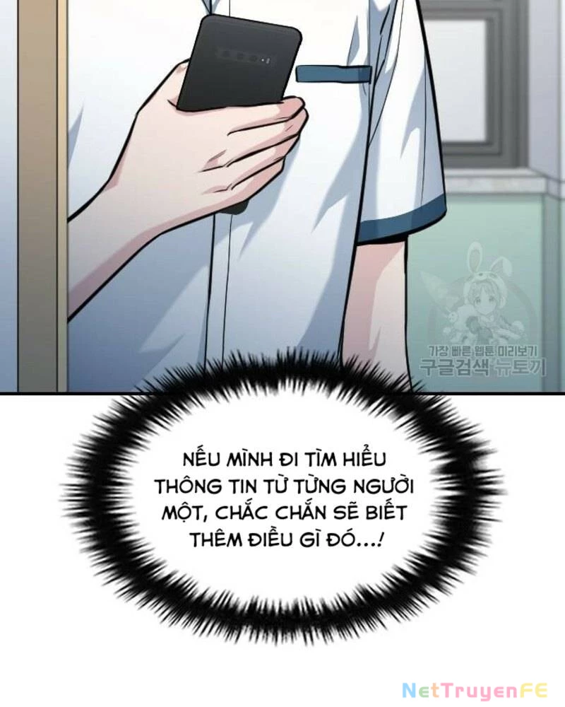 Ẩn Danh, Tôi Biết Bạn! Chapter 28 - 116