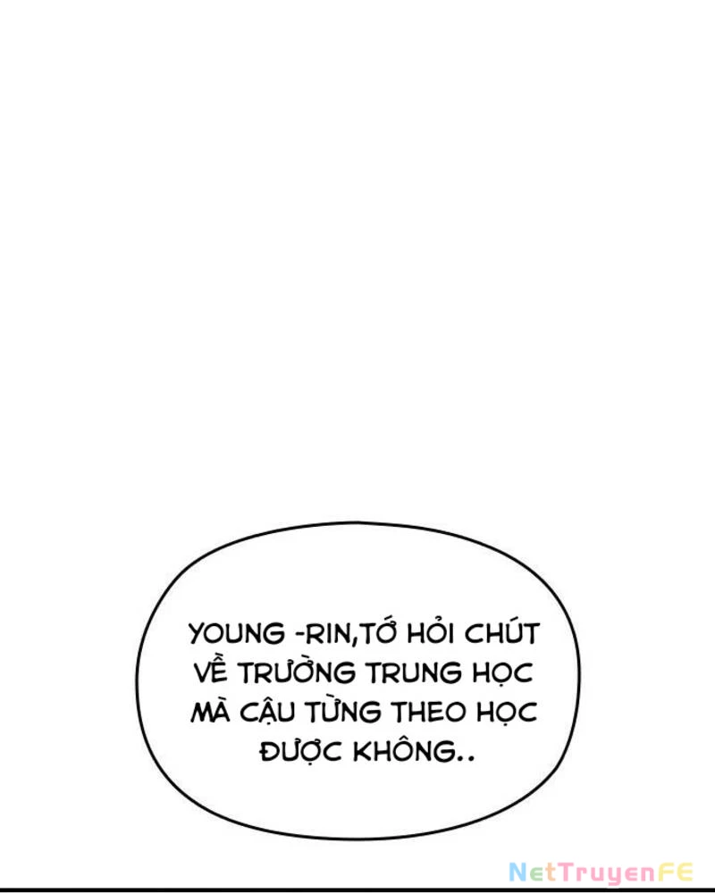 Ẩn Danh, Tôi Biết Bạn! Chapter 28 - 117