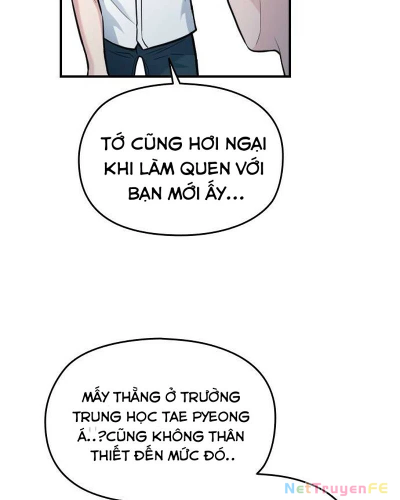 Ẩn Danh, Tôi Biết Bạn! Chapter 28 - 121