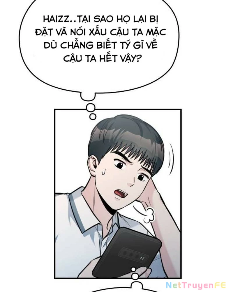 Ẩn Danh, Tôi Biết Bạn! Chapter 28 - 131