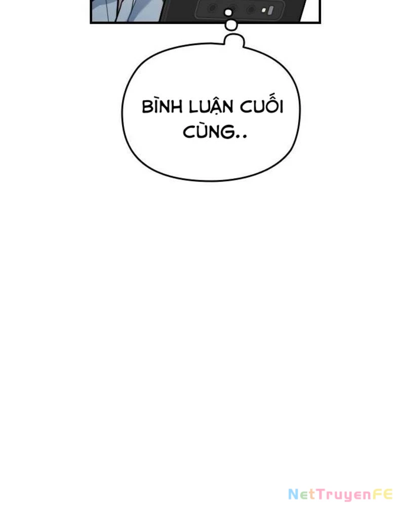 Ẩn Danh, Tôi Biết Bạn! Chapter 28 - 135