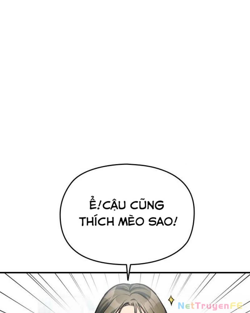 Ẩn Danh, Tôi Biết Bạn! Chapter 28 - 136