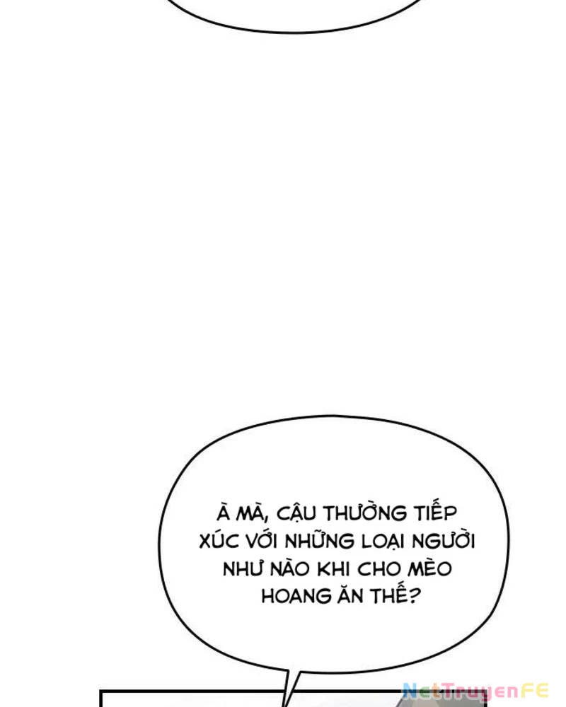 Ẩn Danh, Tôi Biết Bạn! Chapter 28 - 138