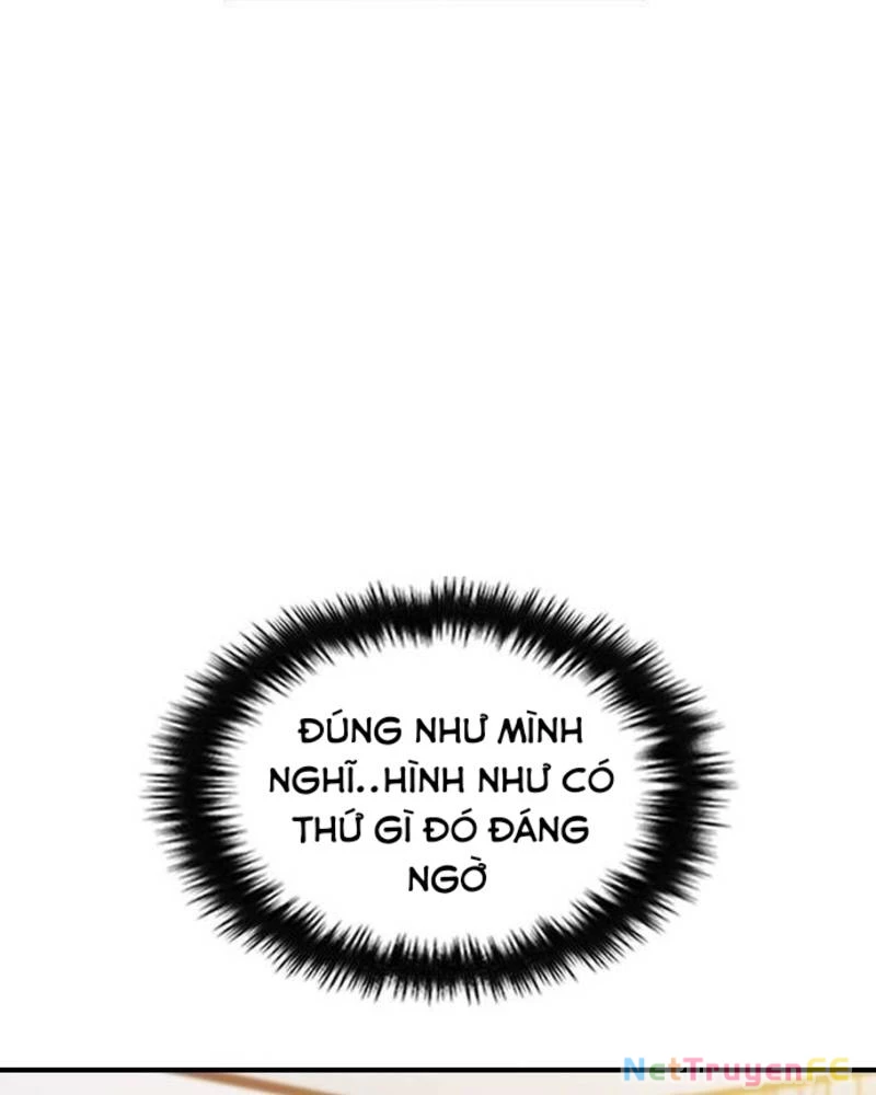 Ẩn Danh, Tôi Biết Bạn! Chapter 28 - 145