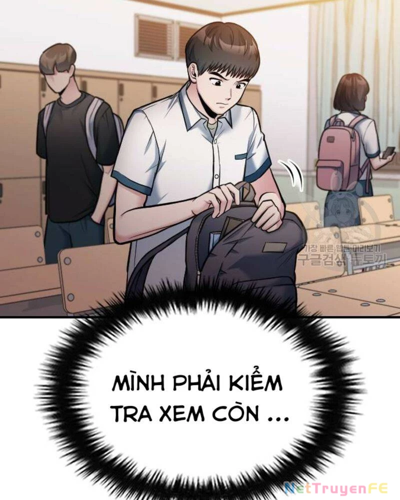 Ẩn Danh, Tôi Biết Bạn! Chapter 28 - 146