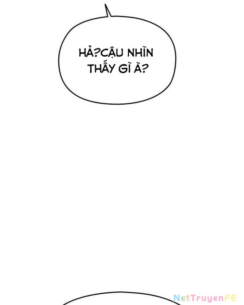 Ẩn Danh, Tôi Biết Bạn! Chapter 28 - 157