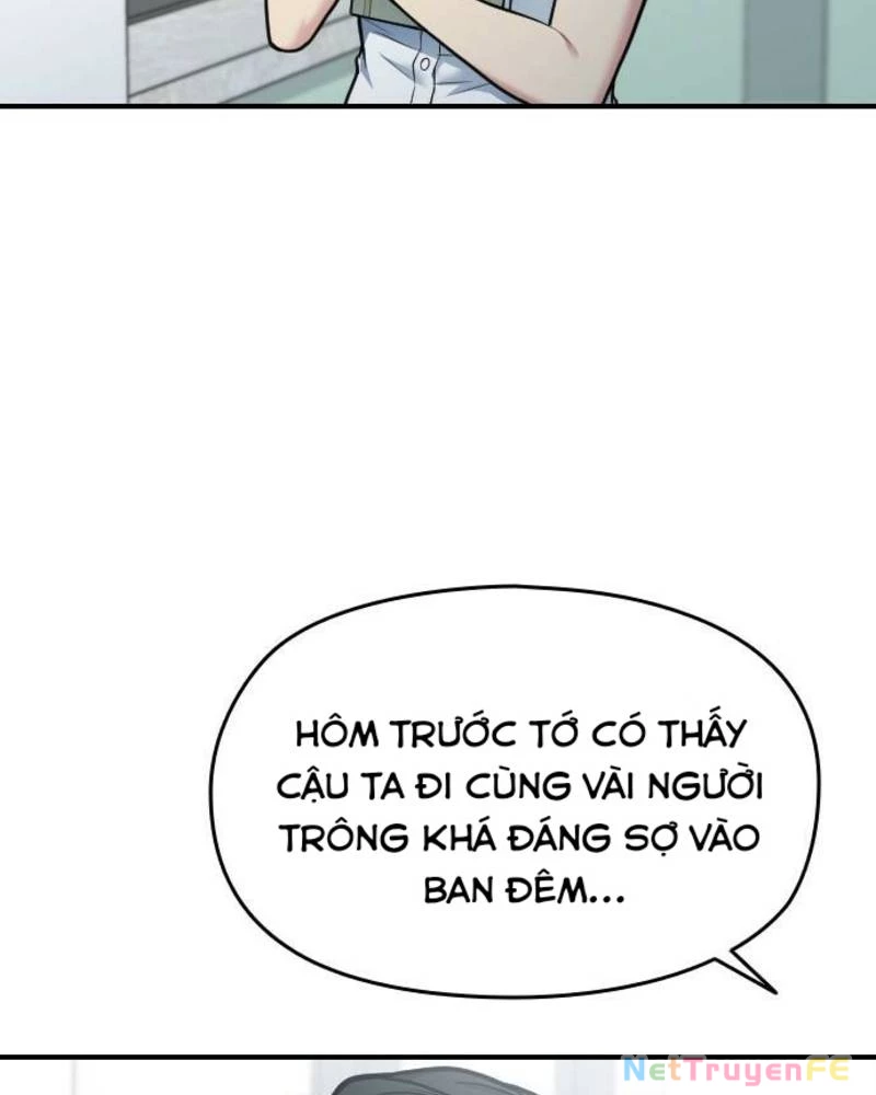 Ẩn Danh, Tôi Biết Bạn! Chapter 28 - 159