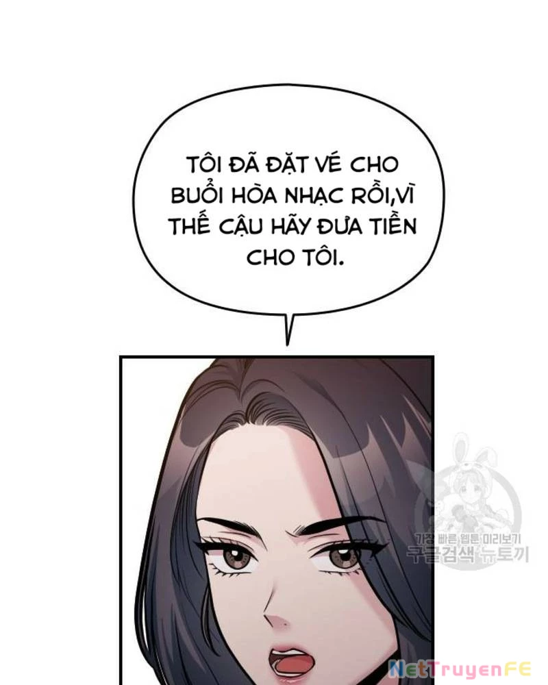 Ẩn Danh, Tôi Biết Bạn! Chapter 28 - 162