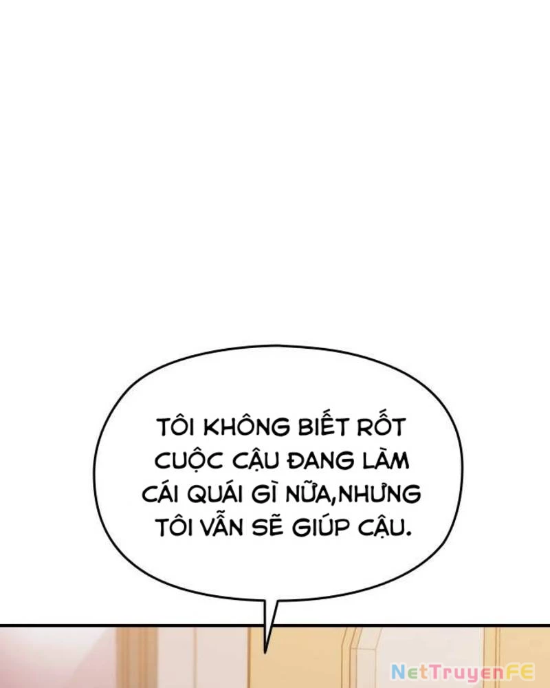 Ẩn Danh, Tôi Biết Bạn! Chapter 28 - 178