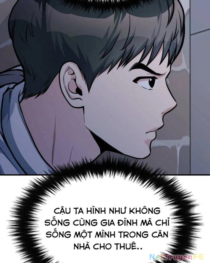 Ẩn Danh, Tôi Biết Bạn! Chapter 28 - 189