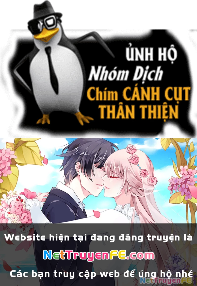 Ẩn Danh, Tôi Biết Bạn! Chapter 28 - 199