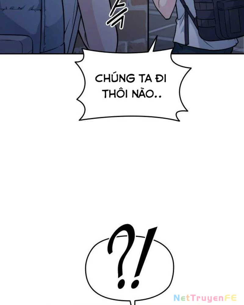 Ẩn Danh, Tôi Biết Bạn! Chapter 29 - 7