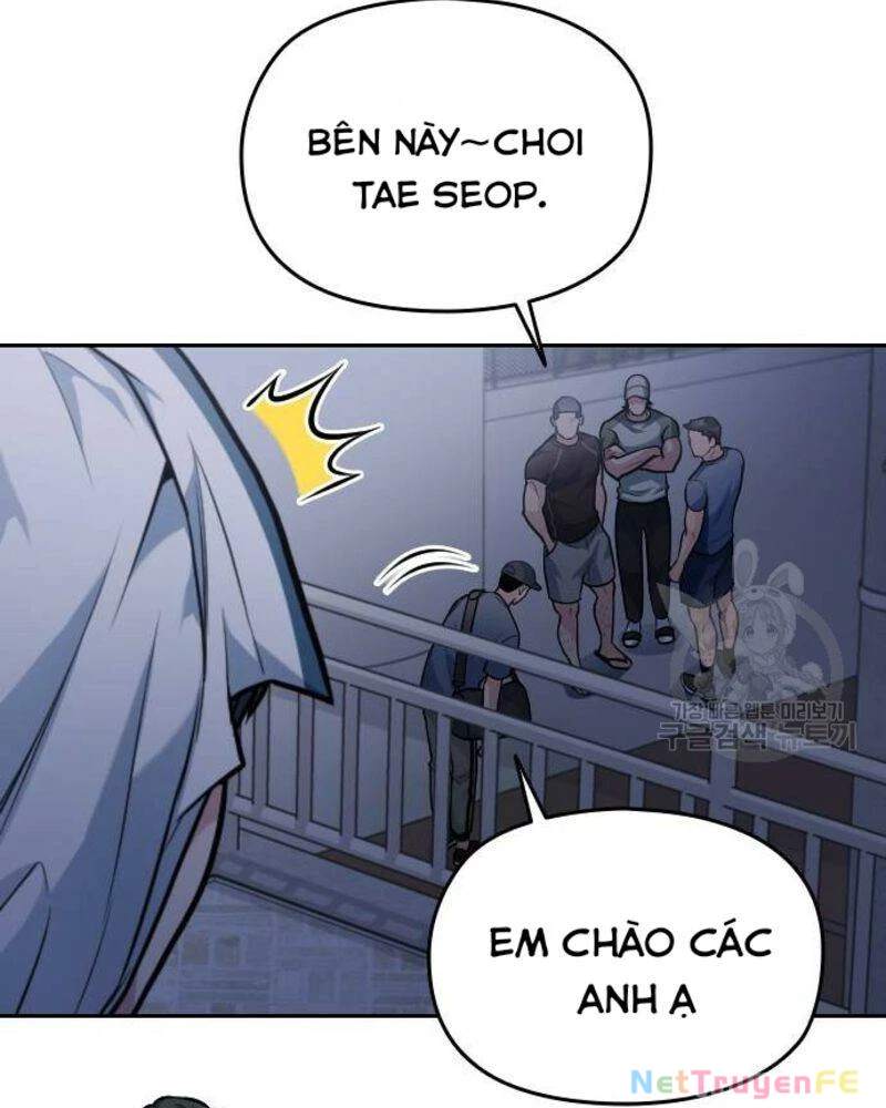 Ẩn Danh, Tôi Biết Bạn! Chapter 29 - 24