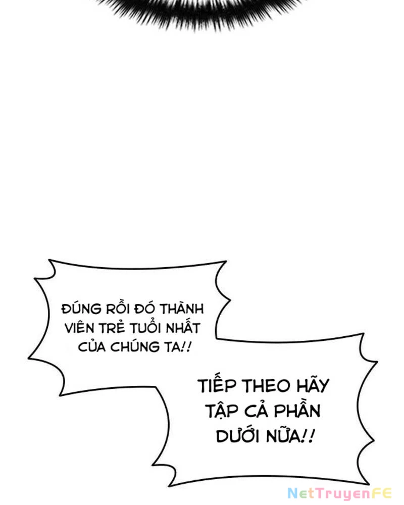 Ẩn Danh, Tôi Biết Bạn! Chapter 29 - 38