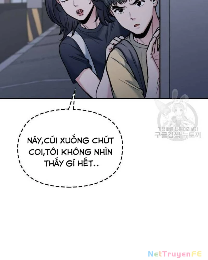 Ẩn Danh, Tôi Biết Bạn! Chapter 29 - 46