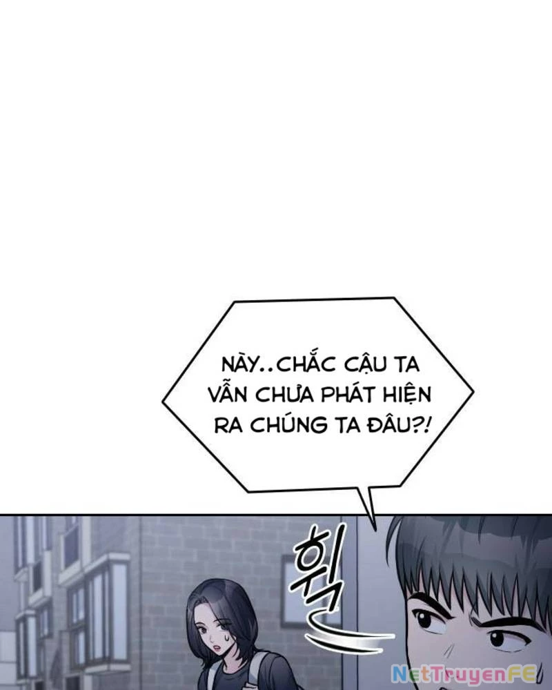 Ẩn Danh, Tôi Biết Bạn! Chapter 29 - 68