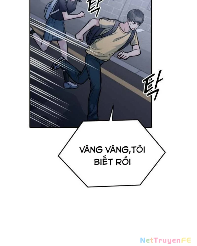 Ẩn Danh, Tôi Biết Bạn! Chapter 29 - 73