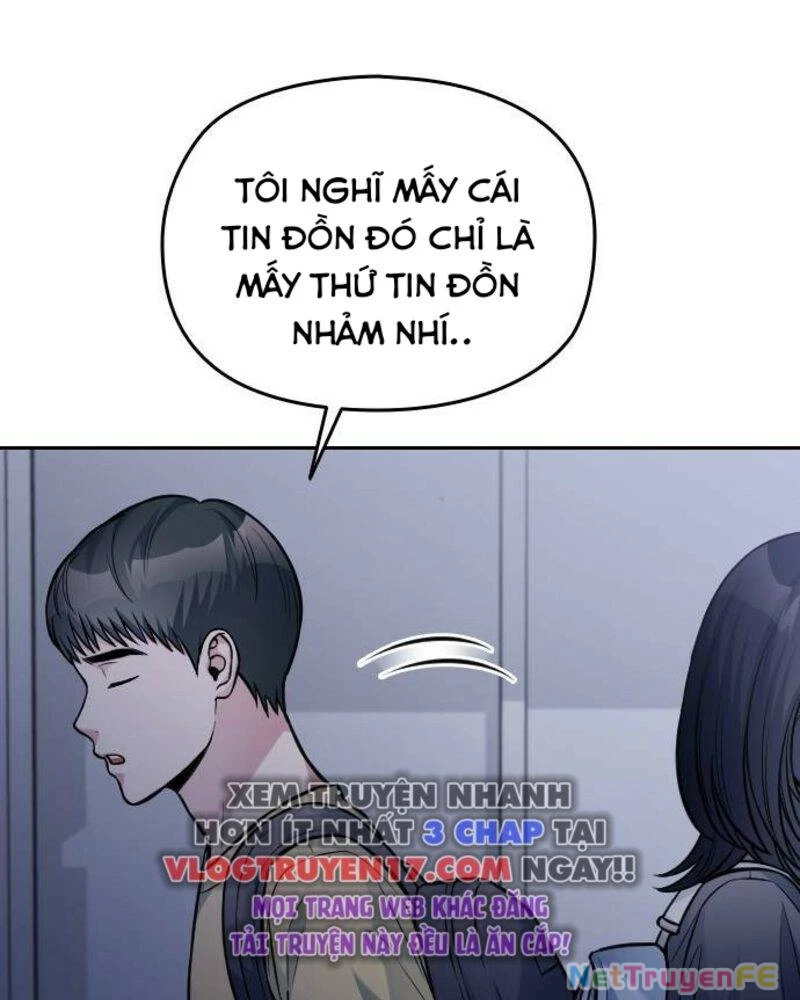 Ẩn Danh, Tôi Biết Bạn! Chapter 29 - 85