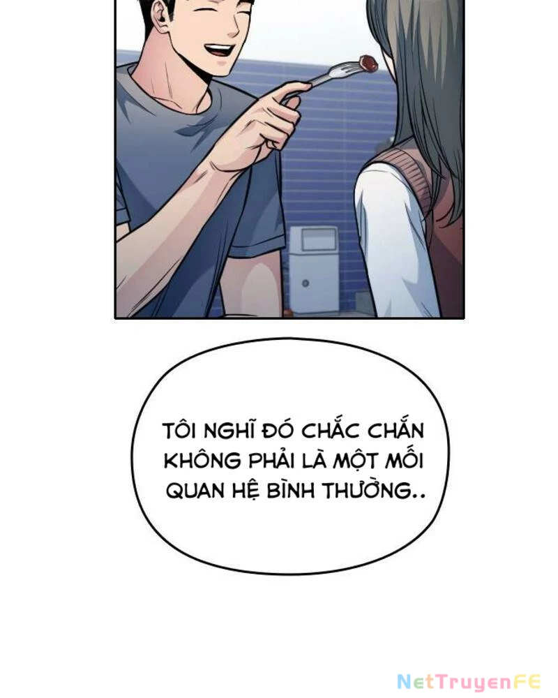 Ẩn Danh, Tôi Biết Bạn! Chapter 29 - 101