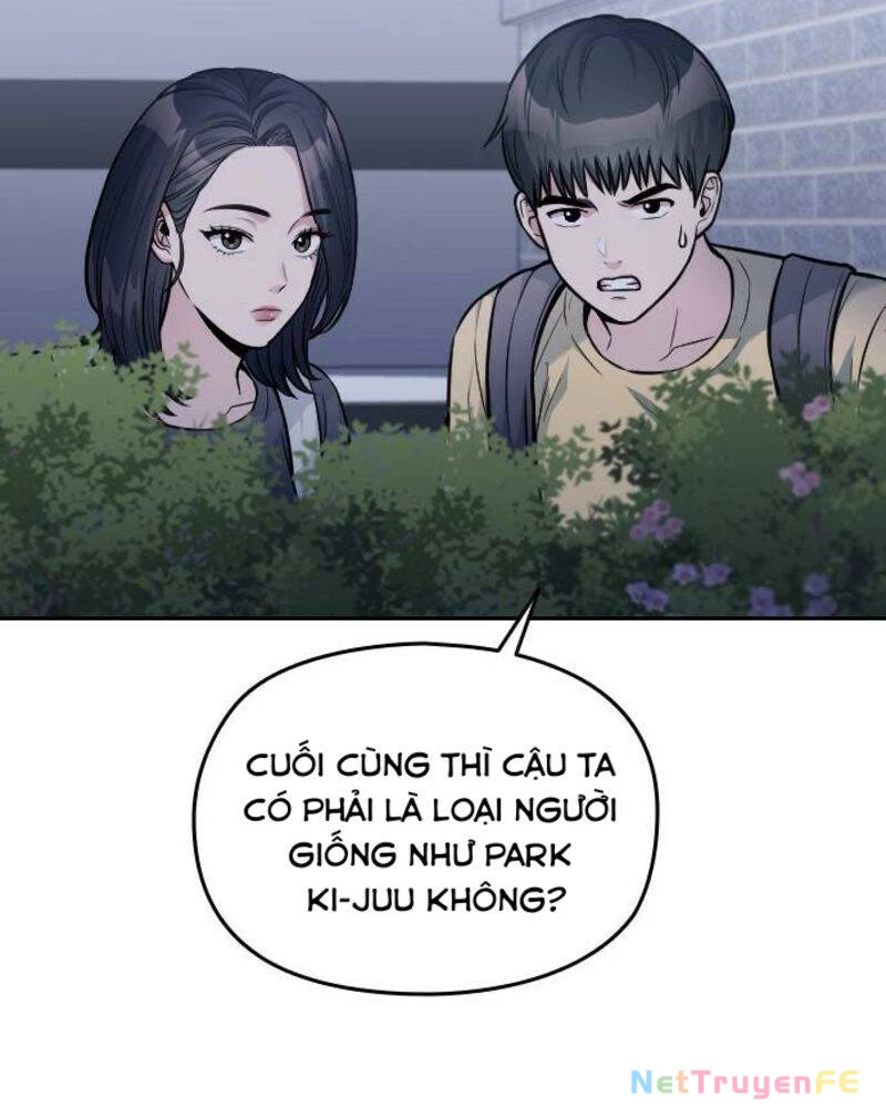 Ẩn Danh, Tôi Biết Bạn! Chapter 29 - 103