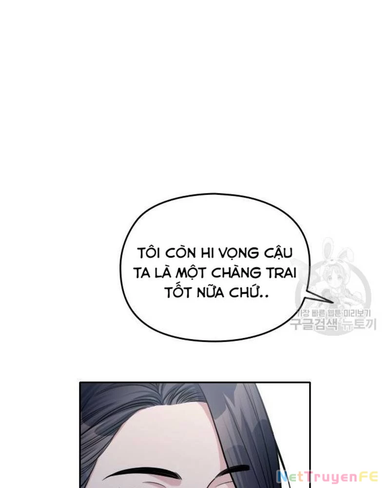 Ẩn Danh, Tôi Biết Bạn! Chapter 29 - 104