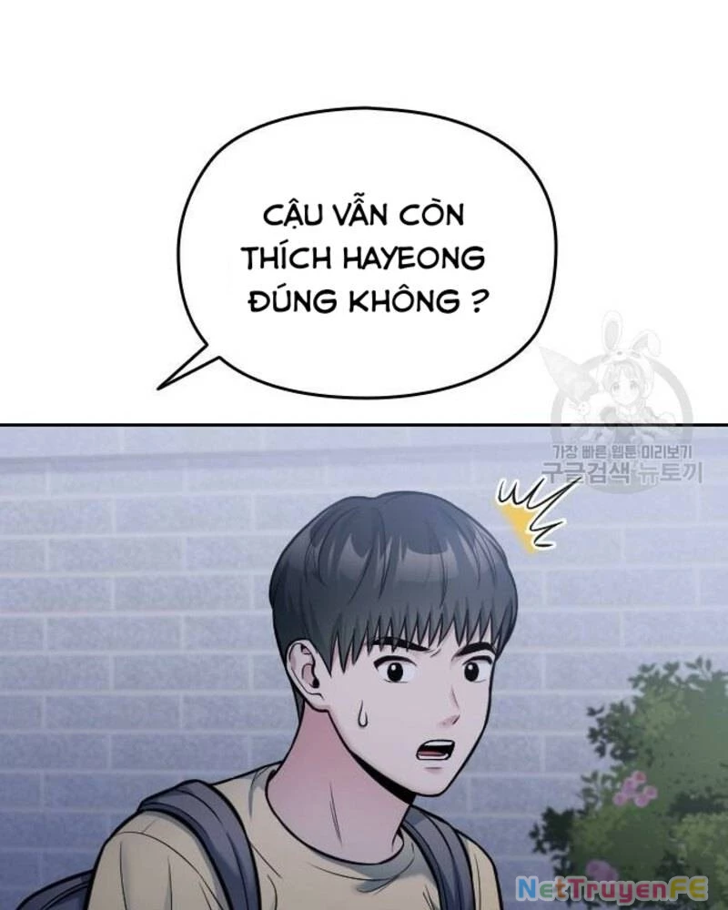 Ẩn Danh, Tôi Biết Bạn! Chapter 29 - 106