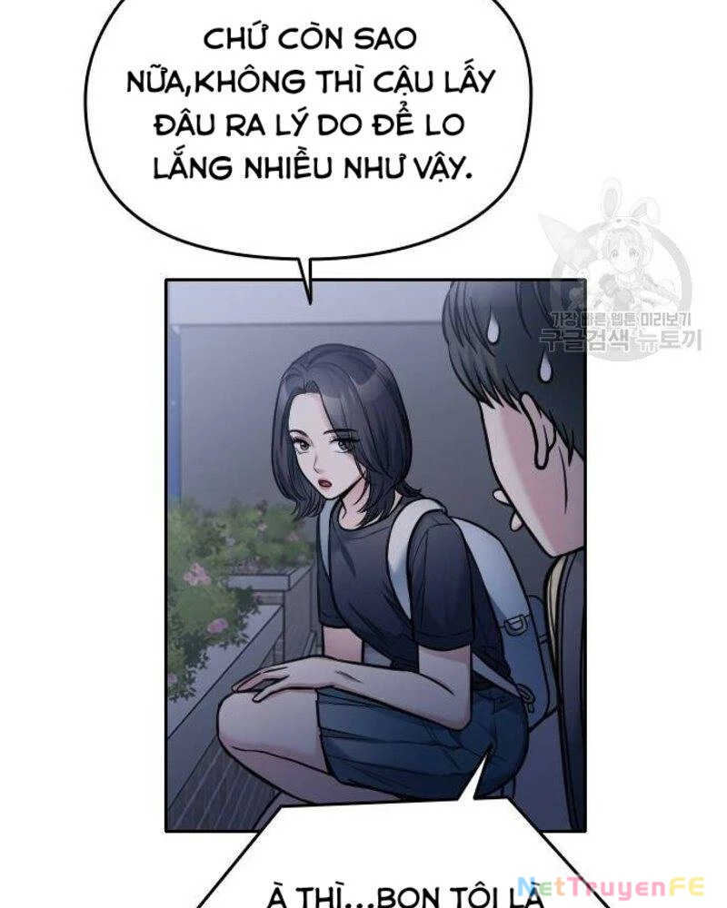 Ẩn Danh, Tôi Biết Bạn! Chapter 29 - 108