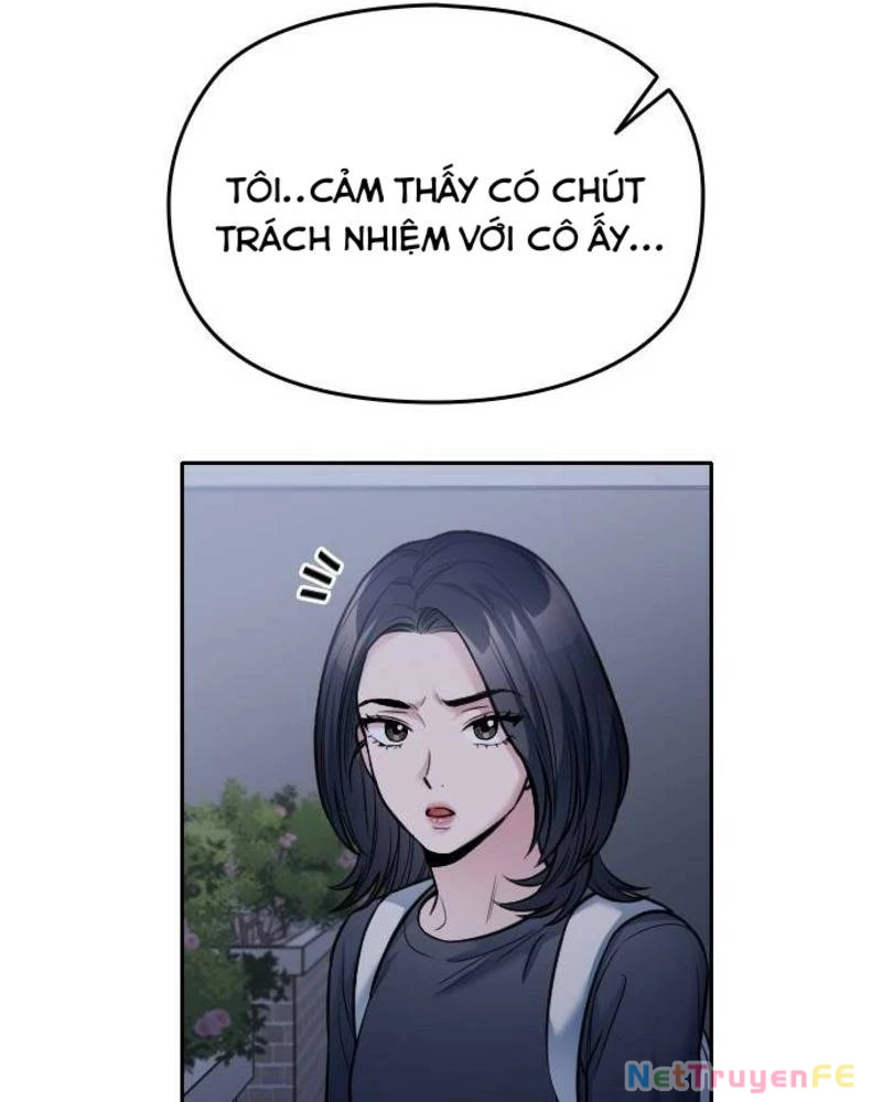 Ẩn Danh, Tôi Biết Bạn! Chapter 29 - 113