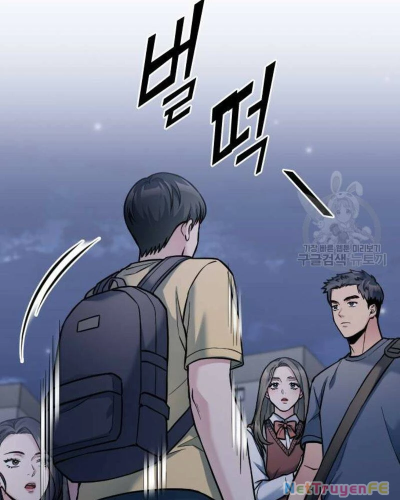 Ẩn Danh, Tôi Biết Bạn! Chapter 29 - 136