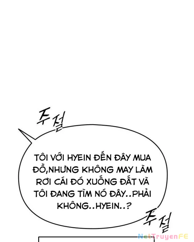 Ẩn Danh, Tôi Biết Bạn! Chapter 29 - 141