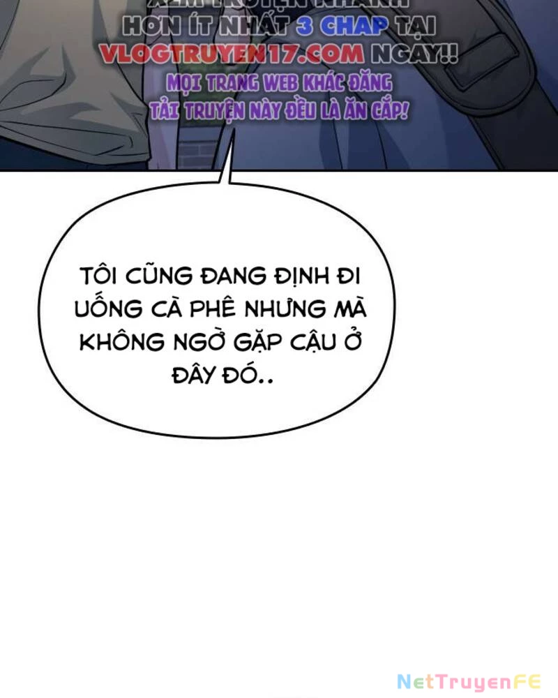 Ẩn Danh, Tôi Biết Bạn! Chapter 29 - 144