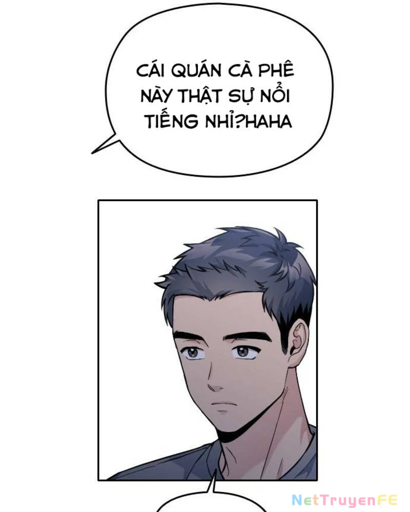 Ẩn Danh, Tôi Biết Bạn! Chapter 29 - 145