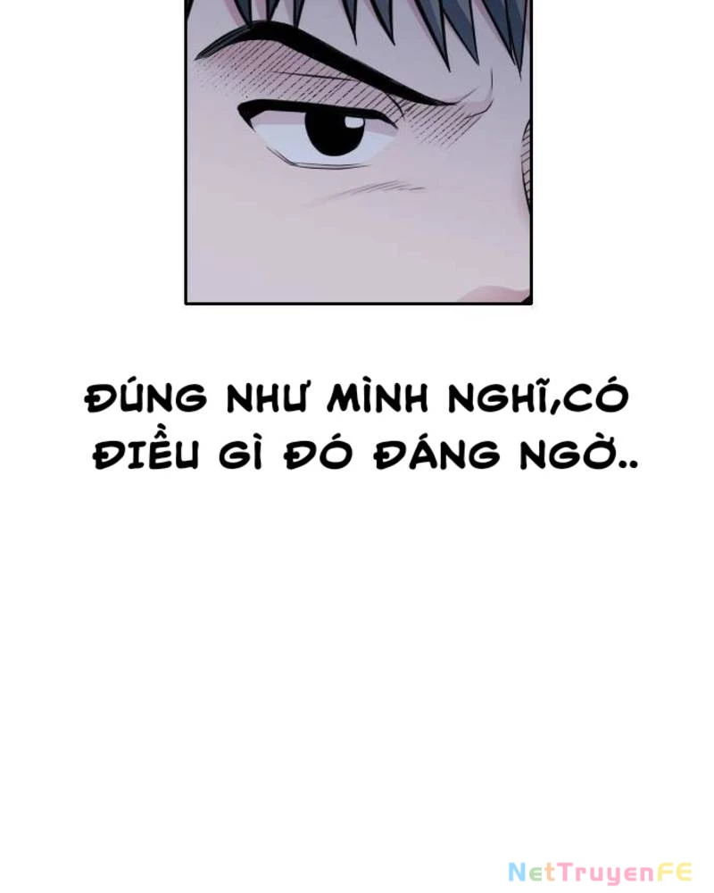 Ẩn Danh, Tôi Biết Bạn! Chapter 29 - 153