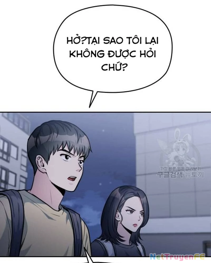 Ẩn Danh, Tôi Biết Bạn! Chapter 29 - 154